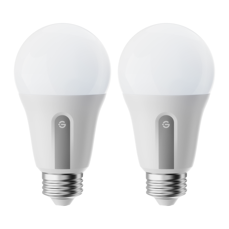 GOVEE GV-BULB-B8015-E27-CCT-2P