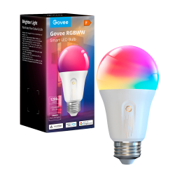 GOVEE GV-BULB-H6009-E27-1P-1200lm