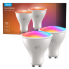 GOVEE GV-BULB-H600D-GU10-2P