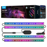 GOVEE GV-CAR-H7090-RGBIC