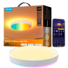 GOVEE GV-CEILING-H60A6-15IN-ROUND