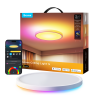 GOVEE GV-CEILING-H80A1-12IN-ROUND