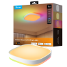 GOVEE GV-CEILING-H80A4-12IN-SQUARE