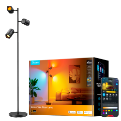 GOVEE GV-FLOOR-H60B2-TREE-170CM