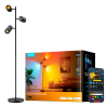 GOVEE GV-FLOOR-H60B2-TREE-170CM