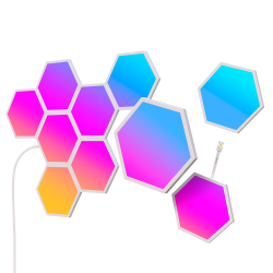 GOVEE GV-HEXA-B6061-PANEL-10P