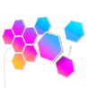 GOVEE GV-HEXA-B6061-PANEL-10P