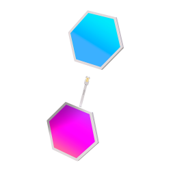 GOVEE GV-HEXA-EXP-H1061-PANEL-2P