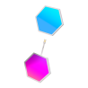 GOVEE GV-HEXA-EXP-H1061-PANEL-2P