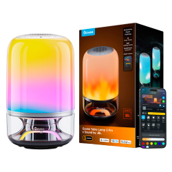 GOVEE GV-LAMP-H6020-PRO-JBL