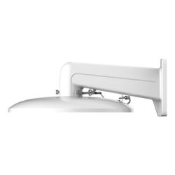 MS-A44-V2