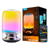 GOVEE GV-LAMP-H6020-PRO-JBL