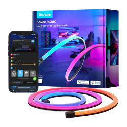 GOVEE GV-NEON-H61C3-3M-DESK