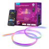 GOVEE GV-NEON-H61D4-4M-WHITE