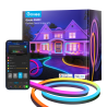 GOVEE GV-OUT-H61A8-NEON-10M