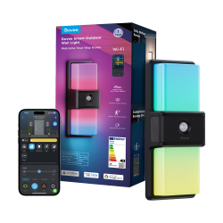 GOVEE GV-OUT-H7078-WALL-IP65