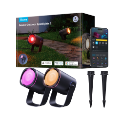 GOVEE GV-OUT-H7093-SPOT-IP67