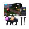 GOVEE GV-OUT-H7093-SPOT-IP67