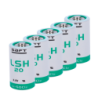 10XBATT-LSH20-S