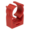 SECURITON 20XPC25-ABSRED