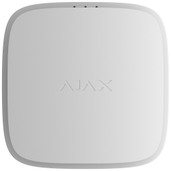 AJAX AJ-EN54-HEAT-W