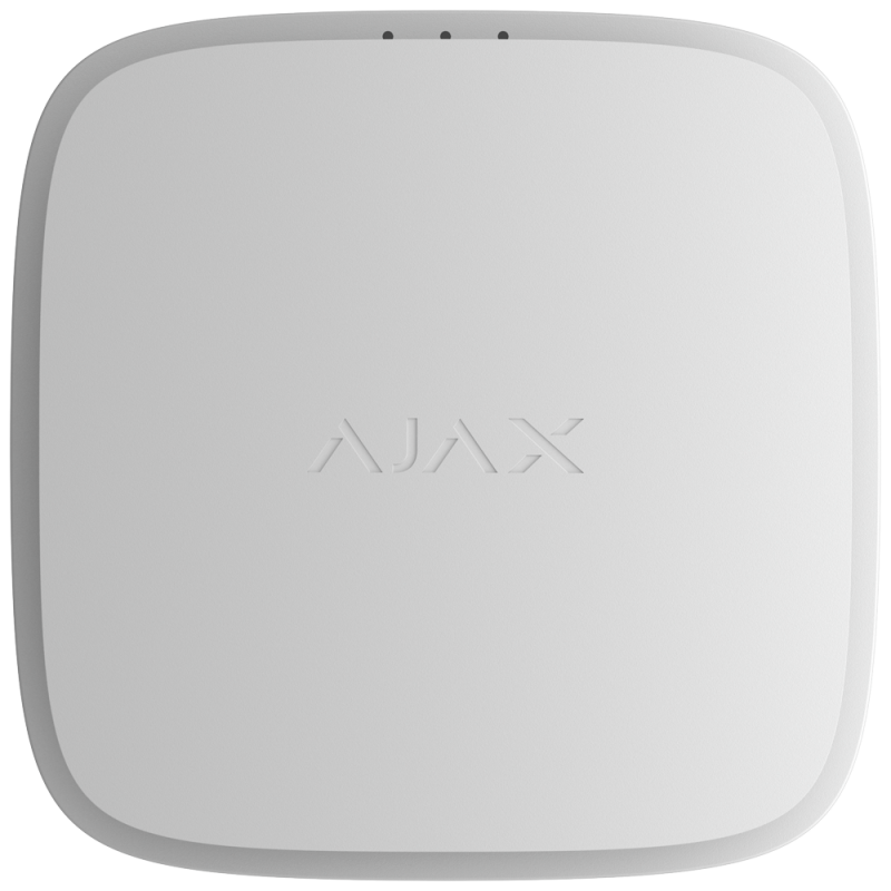 AJAX AJ-EN54-HEAT-W