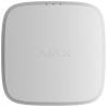 AJAX AJ-EN54-HEAT-W