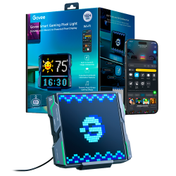 GOVEE GV-PIXEL-H8630