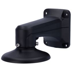 MS-A72-V2-B