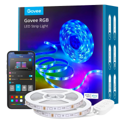 GOVEE GV-STRIP-H6110-2X5M-RGB