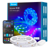 GOVEE GV-STRIP-H6110-2X5M-RGB