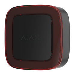 AJAX AJ-EN54-INDICATOR-B