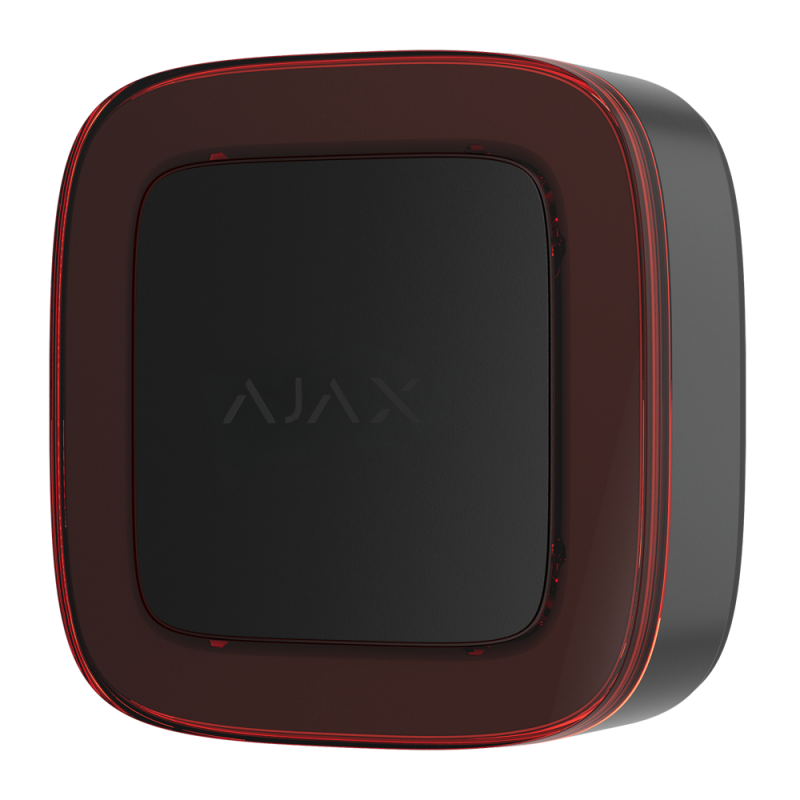 AJAX AJ-EN54-INDICATOR-B