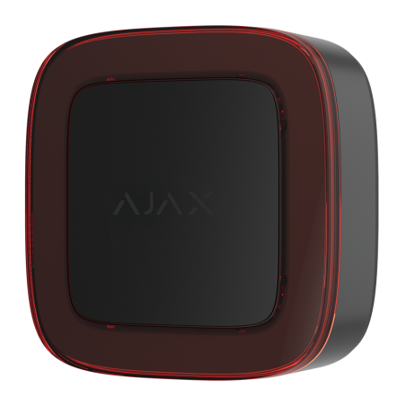 AJAX AJ-EN54-INDICATOR-B