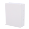 ADV-20-VMIC602