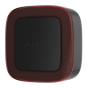 AJAX AJ-EN54-INDICATOR-B