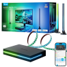 GOVEE GV-SYNC-H6603-AI-BOX2-KIT-27