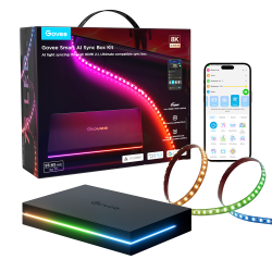 GOVEE GV-SYNC-H8604-AI-BOX2