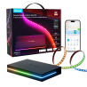 GOVEE GV-SYNC-H8604-AI-BOX2
