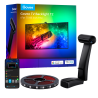 GOVEE GV-TV-H605C-T2-75