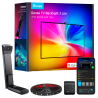 GOVEE GV-TV-H6097-3L-40