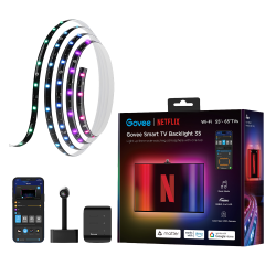 GOVEE GV-TV-H6098-3S-NF