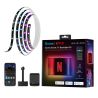 GOVEE GV-TV-H6098-3S-NF