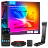 GOVEE GV-TV-H6099-3L-55