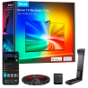 GOVEE GV-TV-H6099-3L-75
