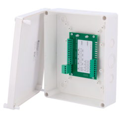 ADV-20-VMIC602
