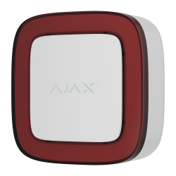 AJAX AJ-EN54-INDICATOR-W