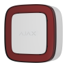AJAX AJ-EN54-INDICATOR-W