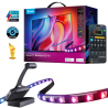 GOVEE GV-TV-R2A80-3PRO-55
