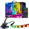 GOVEE GV-TV-R2A81-3PRO-75